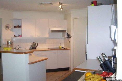 Property photo of 46 Solandra Crescent Calamvale QLD 4116