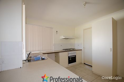 Property photo of 1A Galatea Road Falcon WA 6210