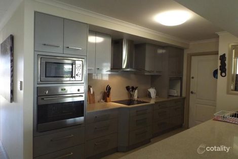 Property photo of 67 Bounty Circuit Eli Waters QLD 4655