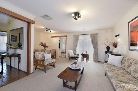 Property photo of 43 Cooinda Crescent Clarinda VIC 3169