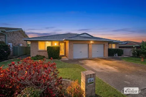 14 Fuchsia Dr, Taree, NSW 2430