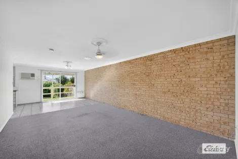 Property photo of 14 Fuchsia Drive Taree NSW 2430
