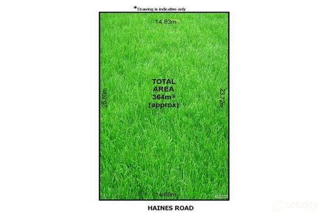 Property photo of 1B Haines Road Tea Tree Gully SA 5091