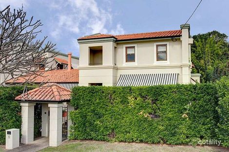 7 Winifred St, Clayfield, QLD 4011