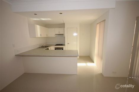 Property photo of 18 Selsfield Place Balga WA 6061