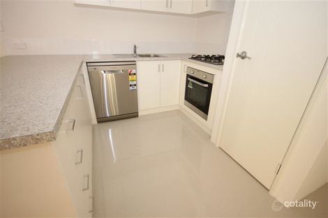 Property photo of 18 Selsfield Place Balga WA 6061