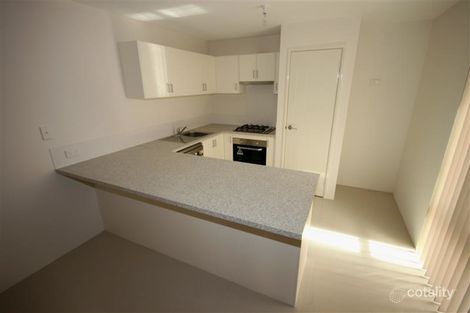 Property photo of 18 Selsfield Place Balga WA 6061