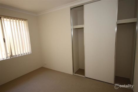 Property photo of 18 Selsfield Place Balga WA 6061