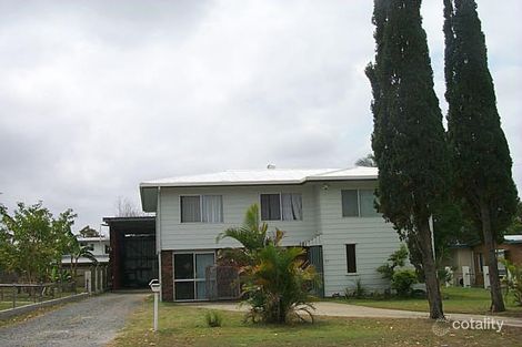 25 Harris St, Beaconsfield, QLD 4740