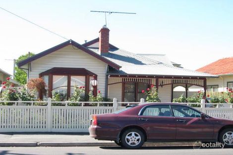 108 Stevedore St, Williamstown, VIC 3016