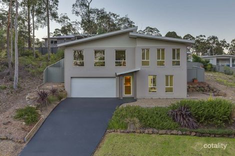 Property photo of 20 Bellbird Drive Malua Bay NSW 2536