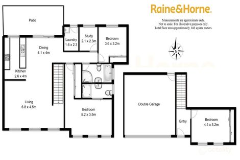 Property photo of 20 Bellbird Drive Malua Bay NSW 2536