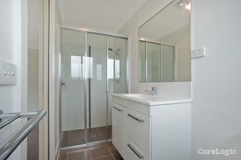 Property photo of 20 Bellbird Drive Malua Bay NSW 2536