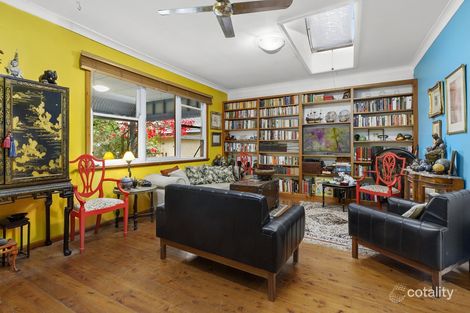 Property photo of 10 King Street Maianbar NSW 2230