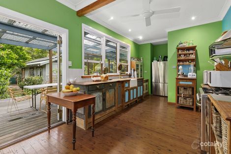 Property photo of 10 King Street Maianbar NSW 2230