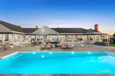 Property photo of 12 Dahlhaus Court Leopold VIC 3224