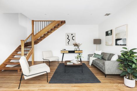 Property photo of 5A Ayton Street Ivanhoe VIC 3079