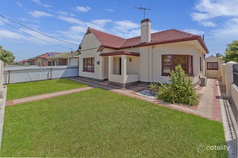 Property photo of 40 Palm Avenue Royal Park SA 5014