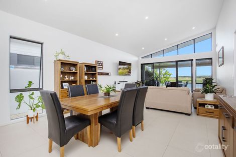 Property photo of 11 Paradise Parade Jacobs Well QLD 4208