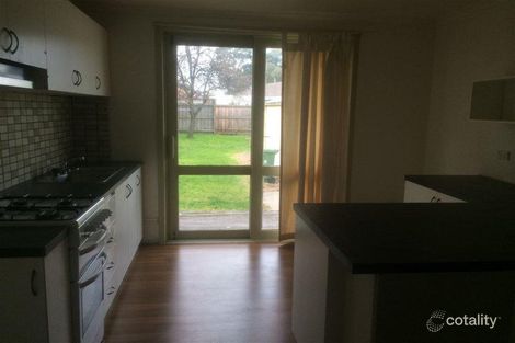 Property photo of 15 Orgill Street Dandenong VIC 3175