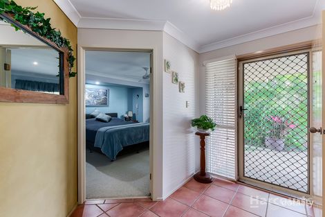 Property photo of 13 Gumnut Street Taigum QLD 4018