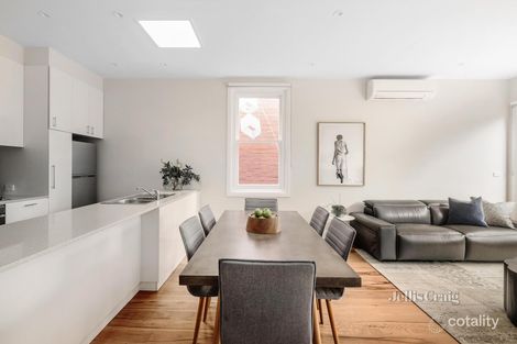 Property photo of 7 Fern Avenue Windsor VIC 3181