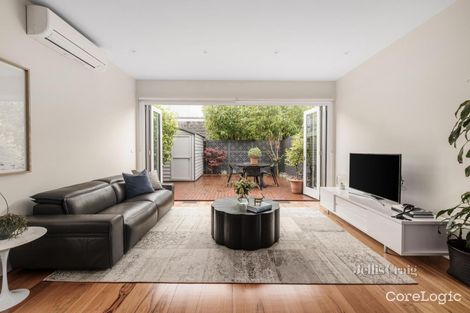 Property photo of 7 Fern Avenue Windsor VIC 3181