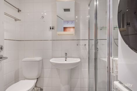 Property photo of 420/287 Military Road Cremorne NSW 2090