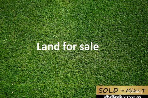 5 Kurrajong St, Sutherland, NSW 2232