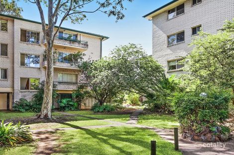 12/31-33 First Ave, Campsie, NSW 2194