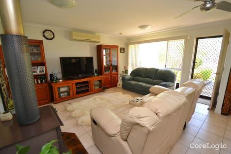 Property photo of 12 Archer Street Biloela QLD 4715