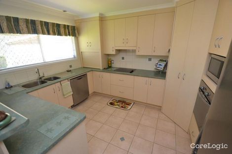 Property photo of 12 Archer Street Biloela QLD 4715