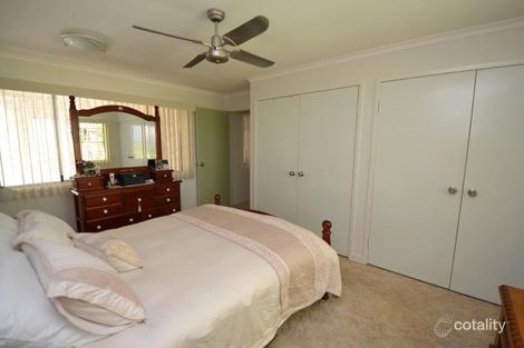 Property photo of 12 Archer Street Biloela QLD 4715