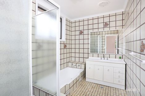 Property photo of 165 Vimiera Road Marsfield NSW 2122
