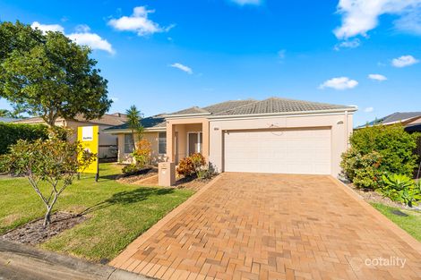 27 Mikado Way, Robina, QLD 4226