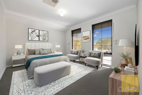 Property photo of 36 Heysham Bend Butler WA 6036