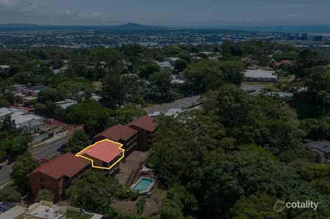 Property photo of 8/170-174 Mooloolaba Road Buderim QLD 4556