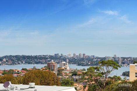 Property photo of 420/287 Military Road Cremorne NSW 2090