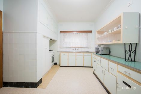 Property photo of 15 Thomas Street Thomastown VIC 3074