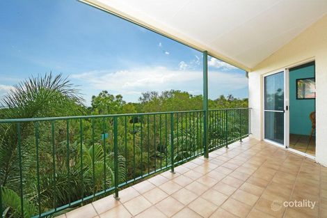 15/17 Geranium St, The Gardens, NT 0820