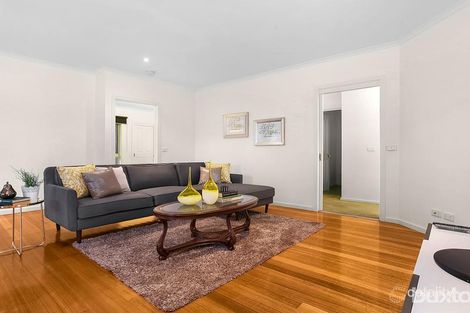 Property photo of 2/1 Woonah Street Chadstone VIC 3148