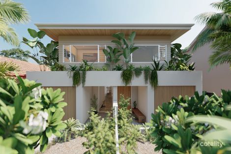 Property photo of 7 Milford Road Miranda NSW 2228