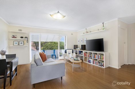 Property photo of 6/26 Sinclair Street Wollstonecraft NSW 2065