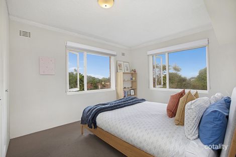 Property photo of 6/26 Sinclair Street Wollstonecraft NSW 2065