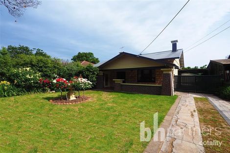 Property photo of 28 Chelmsford Avenue Millswood SA 5034