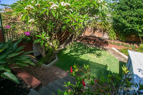 Property photo of 36/14 Morley Drive Tuart Hill WA 6060