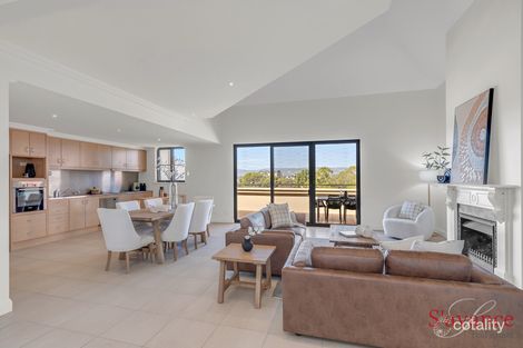 Property photo of 53/11 Charlick Circuit Adelaide SA 5000