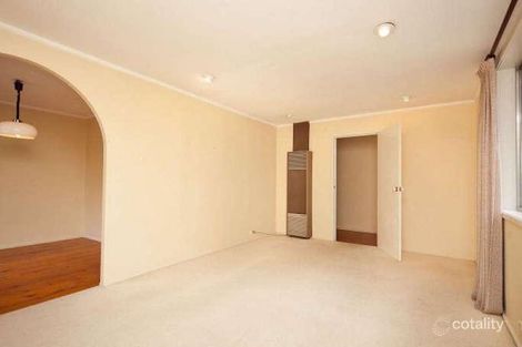 Property photo of 83 Petterd Street Page ACT 2614