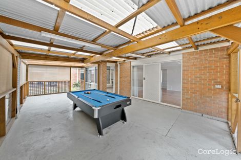 Property photo of 8 Orion Avenue Cranbourne VIC 3977