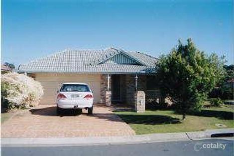 Property photo of 1 Rosewood Place Runcorn QLD 4113